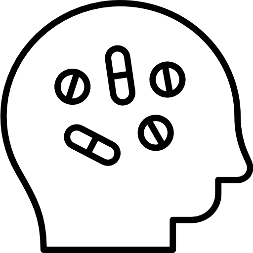 Alcohol And Illegal Drug Abuse: Use, Possession, And Distribution