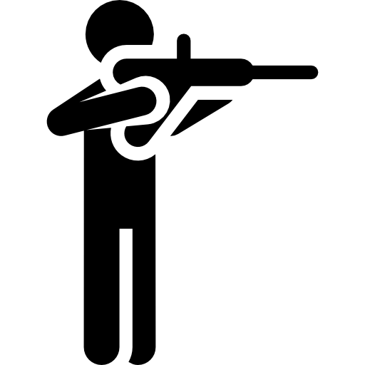 Active Shooter Policy