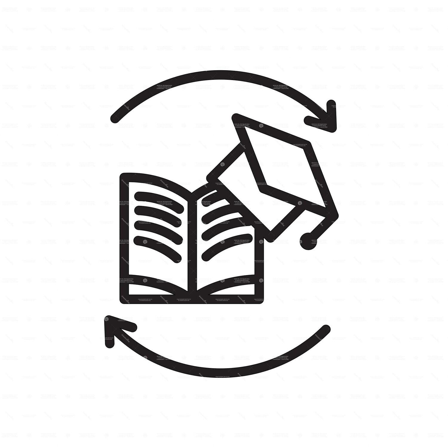 CEU: Continuing Education Unit Policy