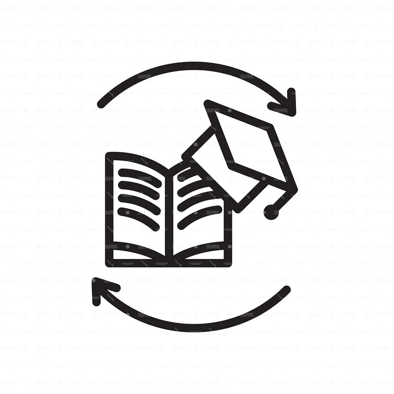 CEU: Continuing Education Unit Policy