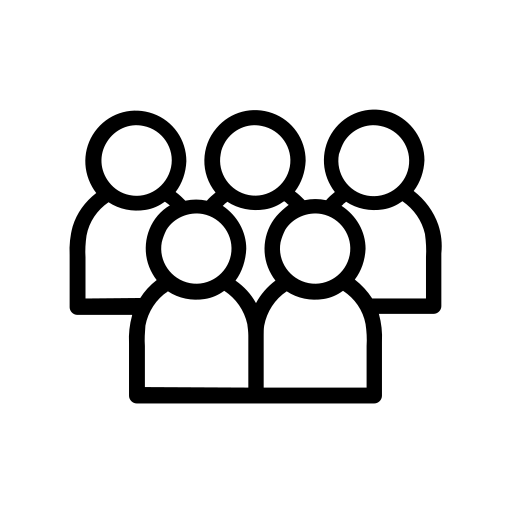 Employee Connection Form