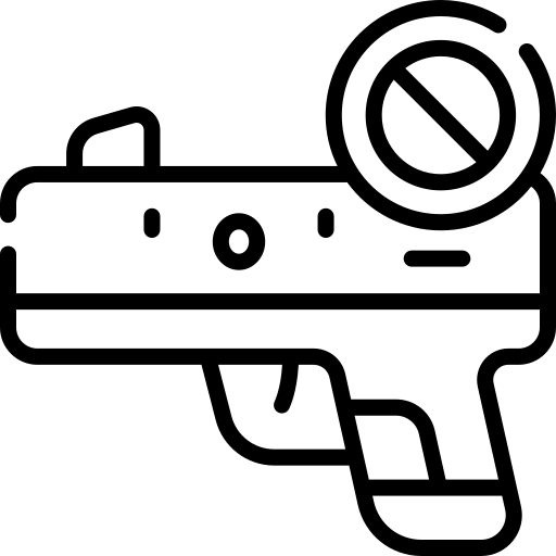 Concealed Carry Weapons Policy: Employees