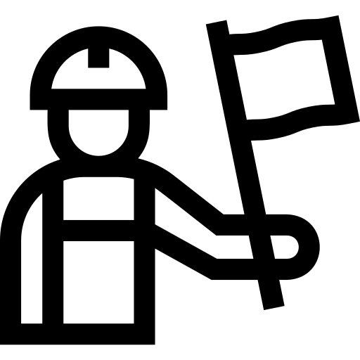 Conscience Objector Staff Rights and Responsibilities in Delivery of Patient Care