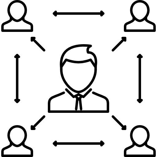 Classification of Employee Work Status Policy