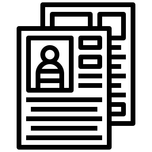 Criminal Backgrounds Check Policy