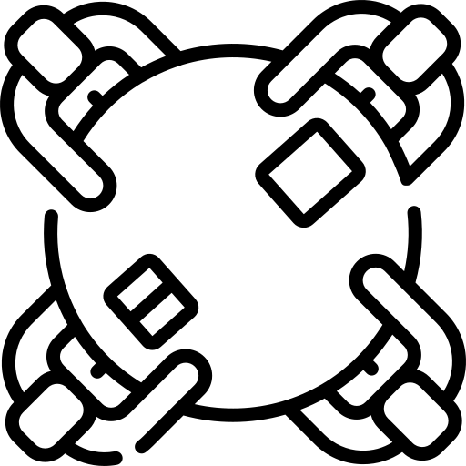 Inservice Education Policy