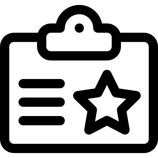 Investigation Inquiries Policy