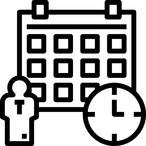 Personal Days Policy