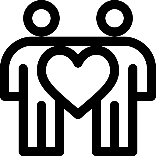 Relatives, Employment Policy