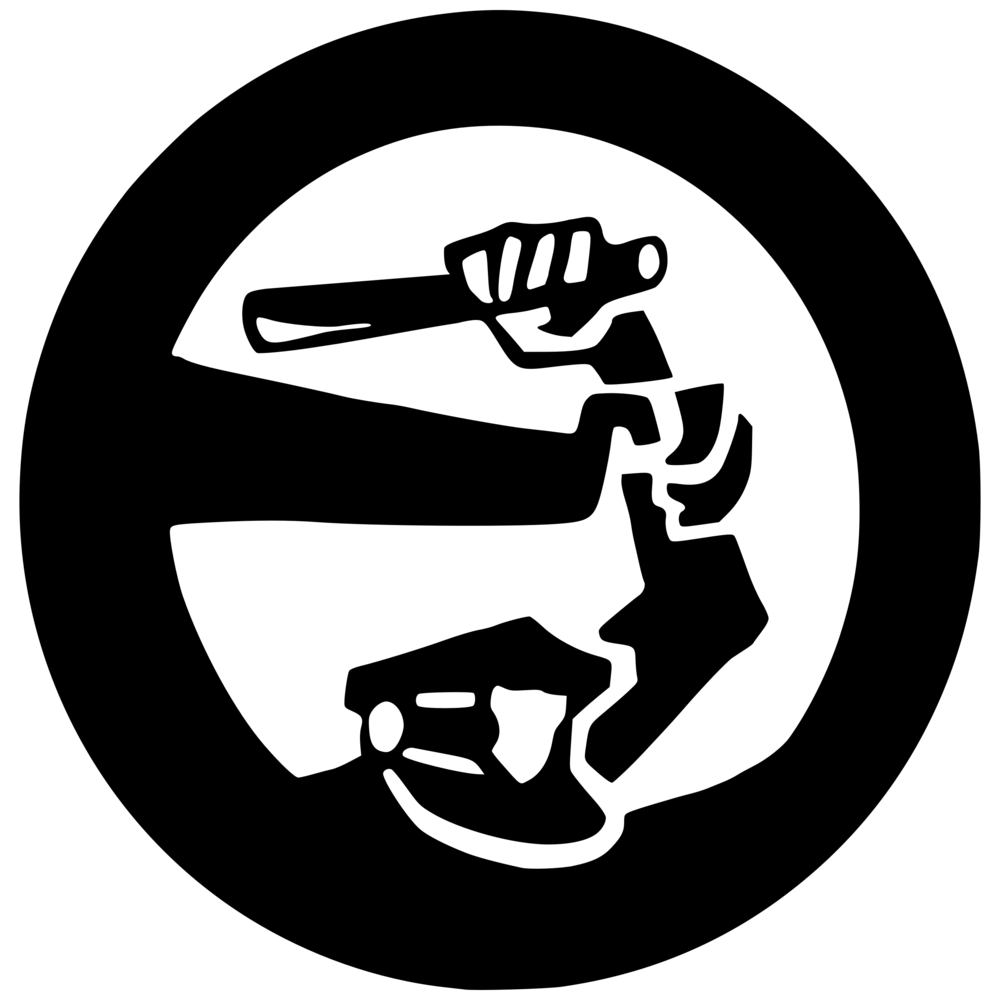 Violence Free Workplace Policy