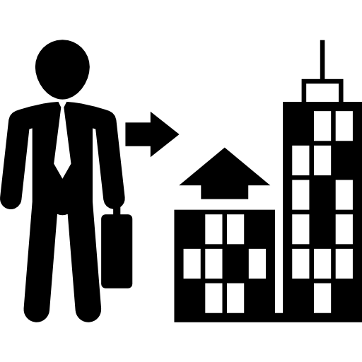 Return To Duty Policy