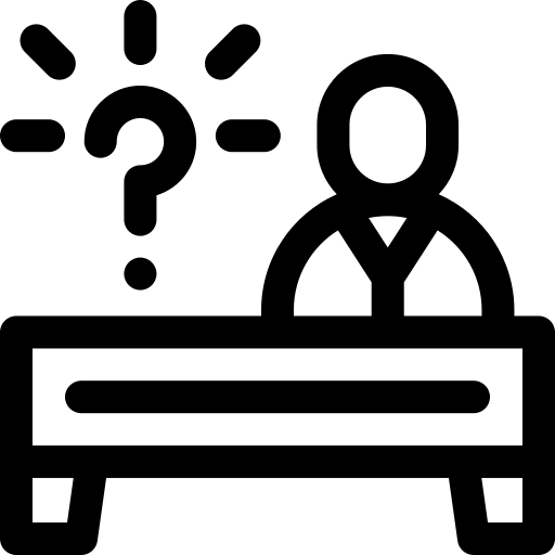 Attendance Policy: Unscheduled Absence