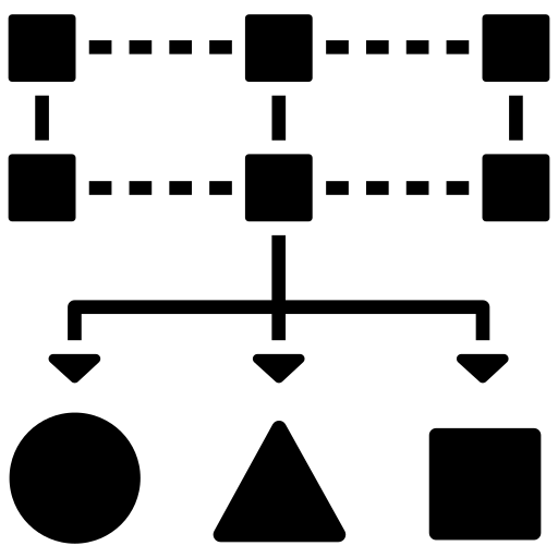 Reclassification Policy