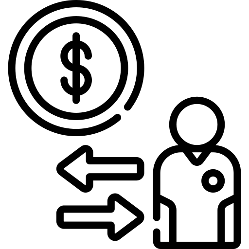 Transfer And Promotion Policy