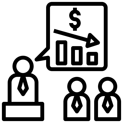 Layoff Involuntary Reduction In Force Policy