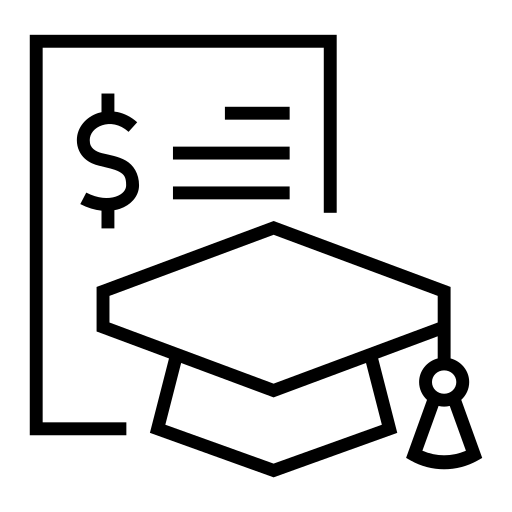 Tuition Assistance Program Policy