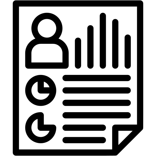 Reporting Of Employee Occupational Injuries-Illnesses Policy