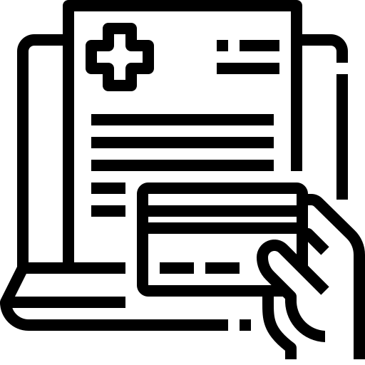 Sick Leave Payment Policy