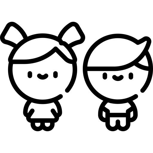 Children in the Workplace Policy