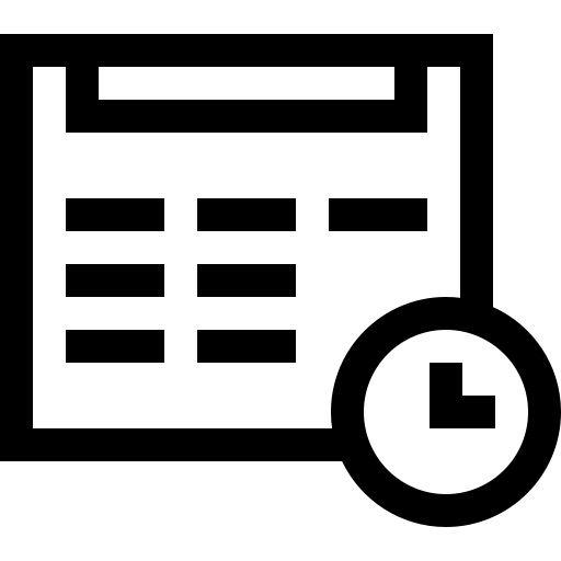 Attendance Policy: Tardiness and Early Departure