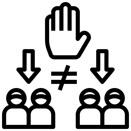 Conflict Resolution Policy