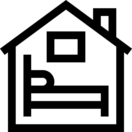 ADA Reasonable Accommodation Request Form