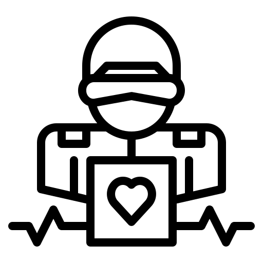 Biometric Information Privacy Policy