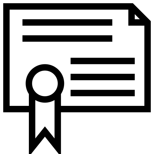 Credentialing and Privileging of Licensed Independent Practitioners Policy