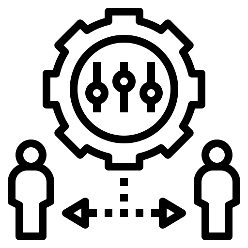 Disciplinary Counseling  Report Form