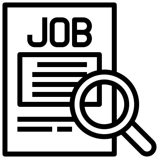 Job Descriptions Policy