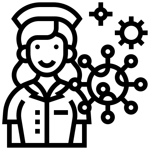 Impaired Nurse, Reporting Requirements Illinois Nurse Practice Act Policy