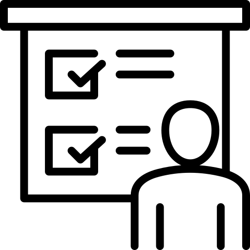 Introductory period new employees  Policy