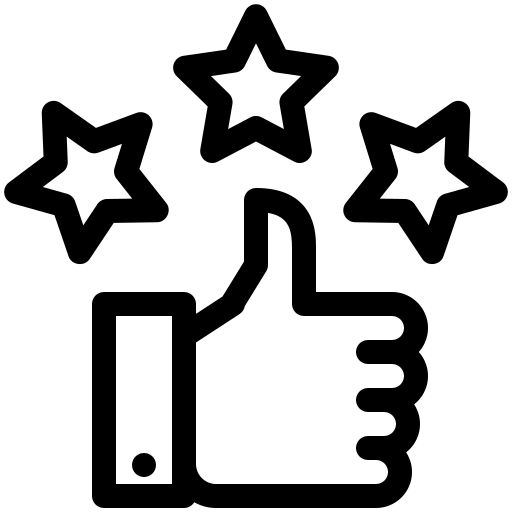 Organization Wide Patient Satisfaction Standards Of Performance Policy