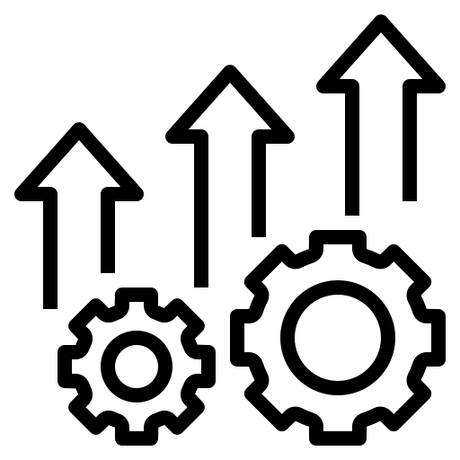 Performance Improvement Plan - Employee