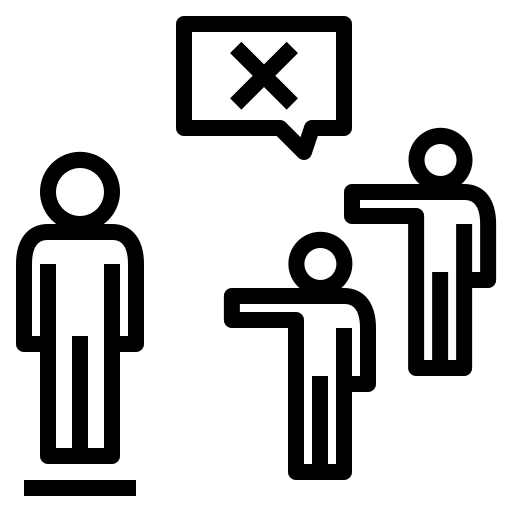 Harassment Investigation Forms