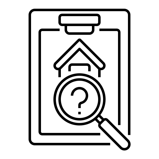 Needs Assessment Questionnaire