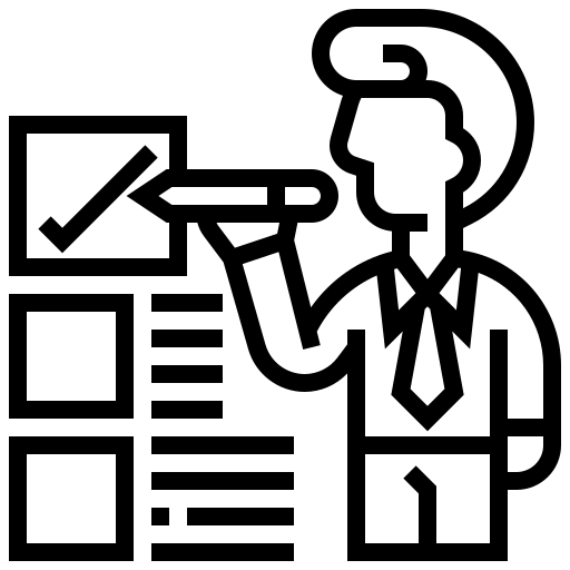 Performance Appraisal Evaluation-Merit Increase Policy