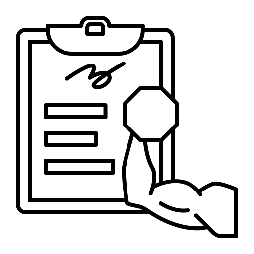 Pre-Placement And Fitness For Duty Examinations Policy