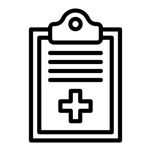 Pre-Employment Medical Evaluation And Requirements Policy