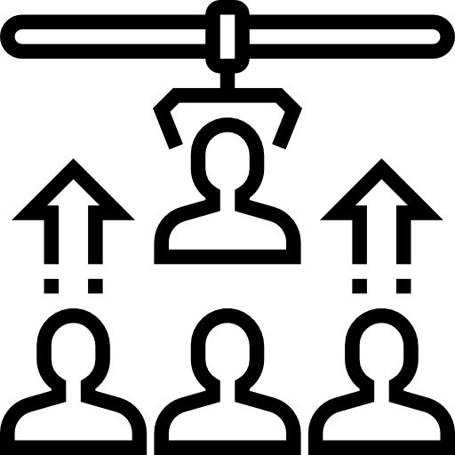 Recruitment Selection And Placement Of Employees Policy