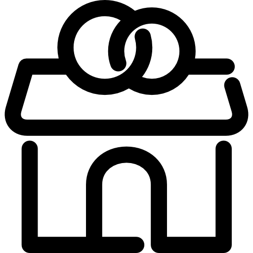 Registry Worker Utilization Policy