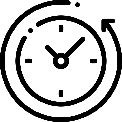 Time Clock-Sheets Completion And Payroll Distribution Policy