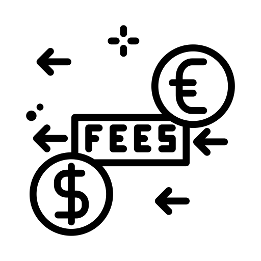 Membership Dues Policy