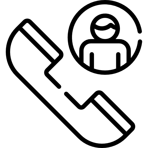 Personal Telephone Calls Cell Phones  Pagers And Visitors Policy