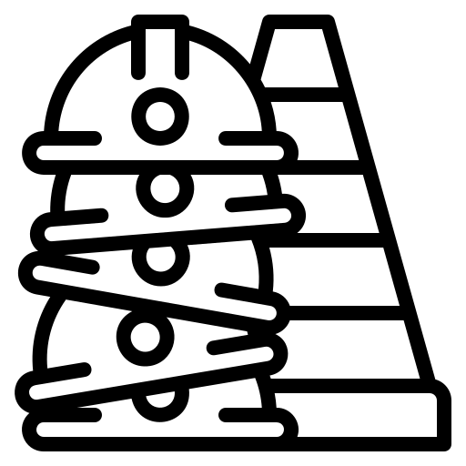 Safety Orientation, Procedures And Programs Policy