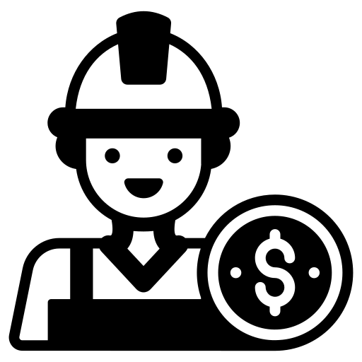 Workers Compensation Program