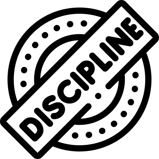 Progressive Discipline Policy