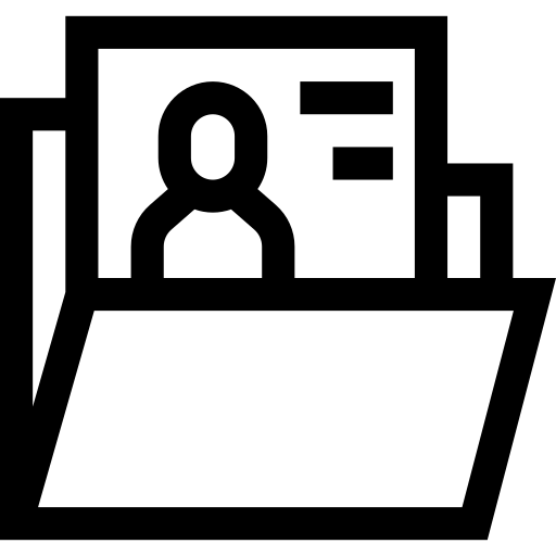 Retention Of Personnel Records Policy