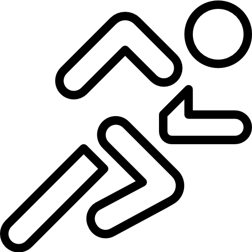 Post Employment Fitness For Duty Employee Injuries And Annual Employee Health Requirements Policy
