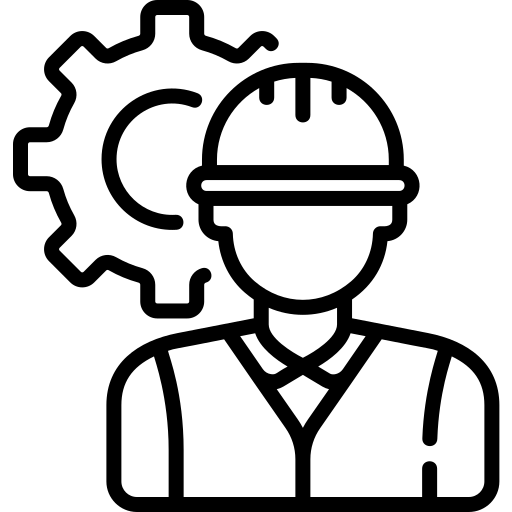 Professional Behavior Evaluation